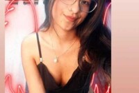 Artista Kittysexy69 Foto 10