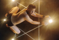Performer KyleRuman Photo 12