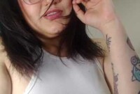 Intérprete natalyacevedoclo Foto 11