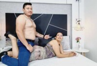 Utøver SammyAndNicco Bilde 11