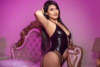 Artiest TeriMarie Foto 11