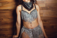Performer SophyWalters Photo 11