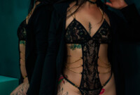 Performer JennaColinn Photo 11