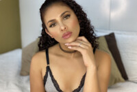 Artist LADYMUSK Foto 11
