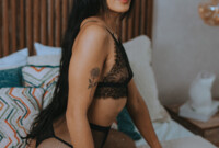 Artist SandyRincon Foto 12