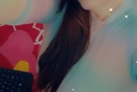 Artiest allisonbby28 Foto 6