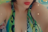 Artiest allisonbby28 Foto 1