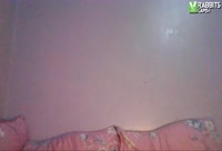 Performer Zoraahpsx Video 1