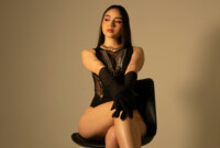 Artista HannaDiazz Foto 11