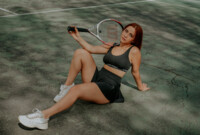 Artista EvieSmith199 Foto 12