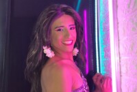 Performer laurendancesex18 Photo 12