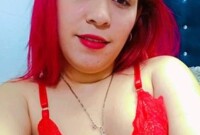 Artista SaandyHott Foto 11