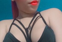 Artista SaandyHott Foto 12
