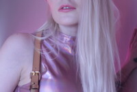 Intérprete LilyLovecraft Foto 12