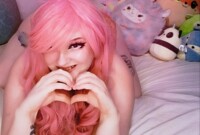 Utøver Dizzykittie Bilde 11