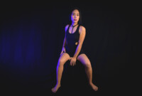 Artiest CamilaViniccii Foto 12