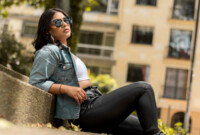 Artista ChanellGrace Foto 11