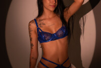 Artist DemiAcardi Foto 11
