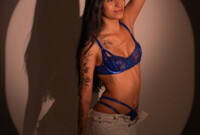 Artist DemiAcardi Foto 12