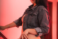 Artiest PaulinaBonnet Foto 12