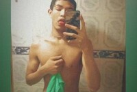 Intérprete ThePrincee Foto 11