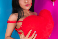 Intérprete IriisYang Foto 11