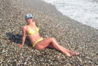 Darsteller SexyIrinka Foto 11