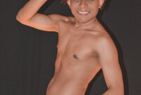 Artist JhonAndKleyn Foto 12