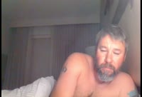 Utøver Niceone30 Video 1