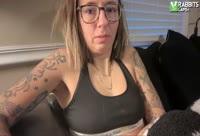 Performer TwistedTayla Video 1