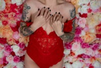 Performer TwistedTayla Photo 8