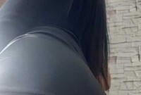 Intérprete BellaCrow Foto 12