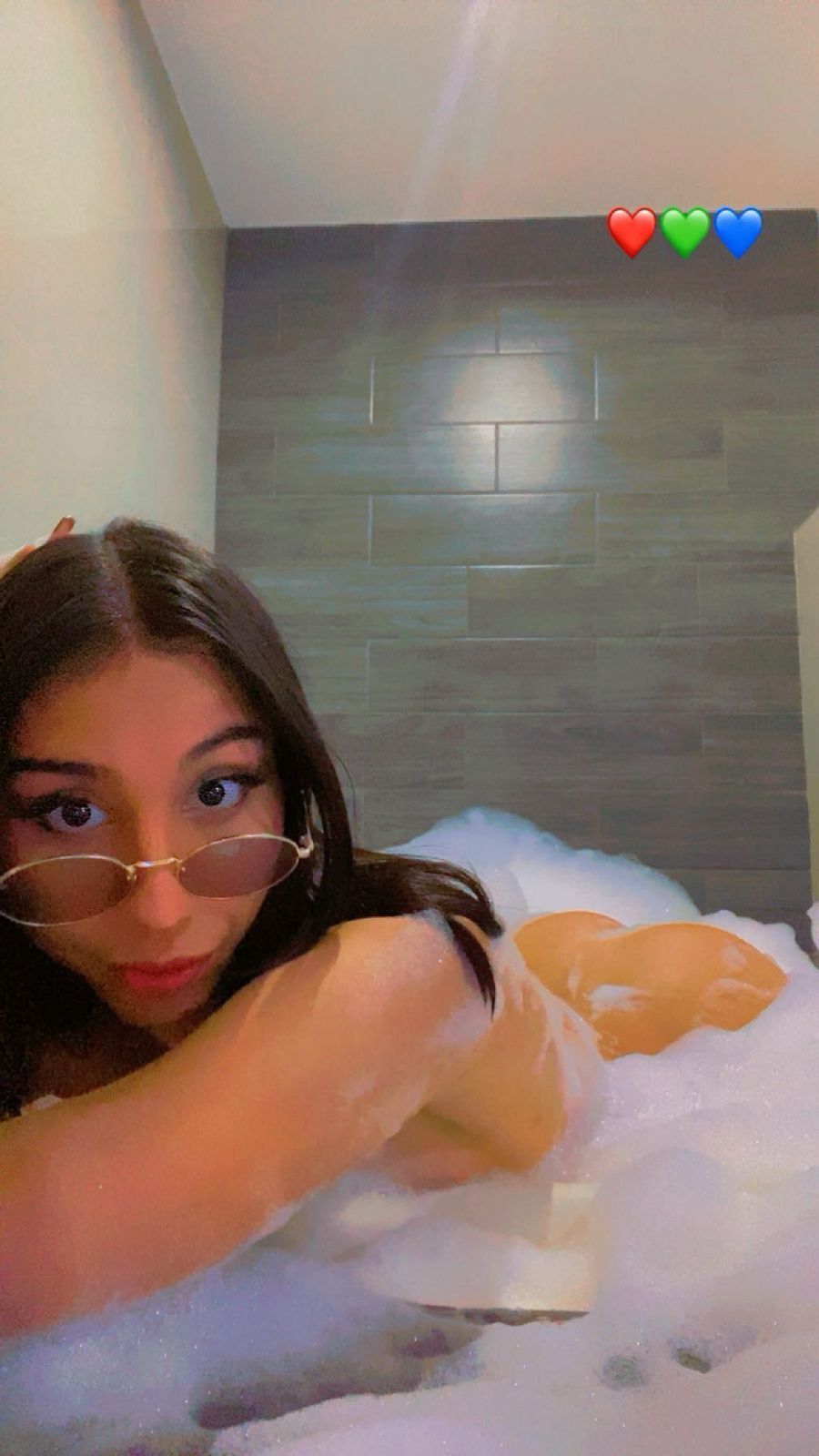 Artista JadeSantel Foto 1
