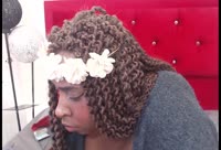 Artista MelyFoster Video 1