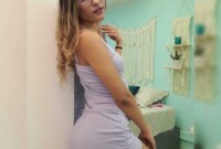 Artista GaiaZelene Foto 12