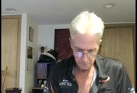 Interprete Silverfox69 Video 2