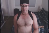 Darsteller NextDoorJock Video 1