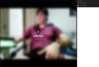 Utøver Gerardcol Video 1