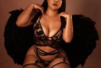 Interprete Emilyboobss Foto 11