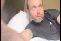 Performer RichardDailey Video 1