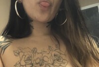 Intérprete Bigbootyjoody69 Foto 2