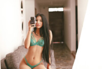 Performer Ariannha Photo 11