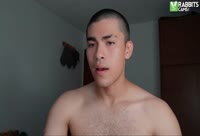 Performer Bastien33 Video 1