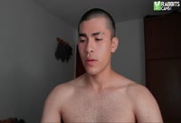 Performer Bastien33 Video 2