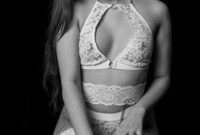 Artist Palmeegray Foto 12