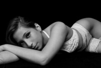 Artist Palmeegray Foto 11