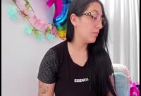 Artiest loriiann Video 1