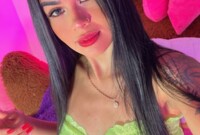Artista CandaceHill18 Foto 5