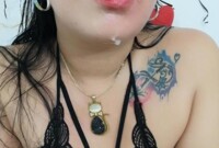 Utøver CathySaenz Bilde 11
