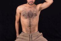 Performer adarykgrey Photo 12